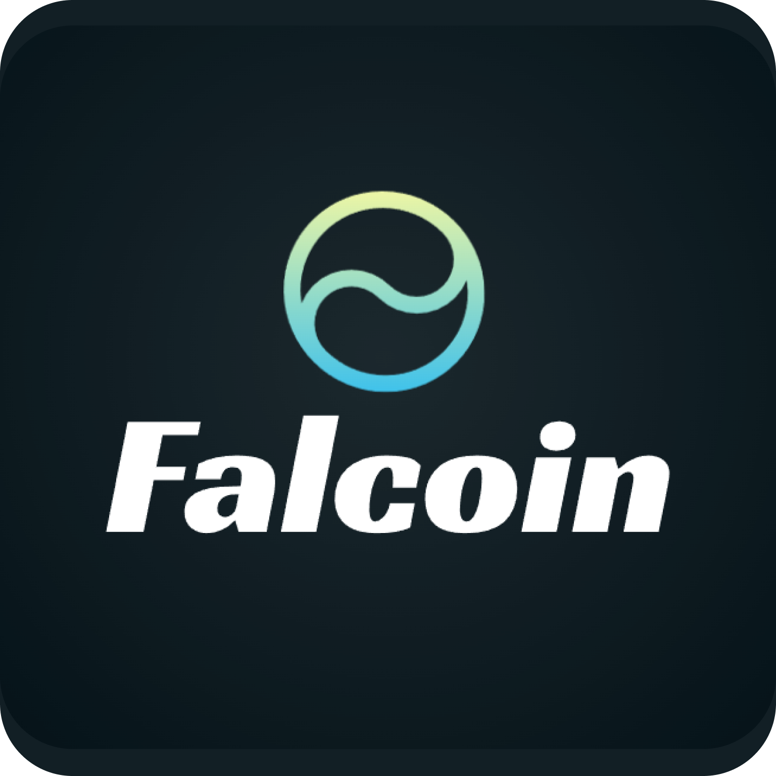 Falcoin AI Falcoin AI